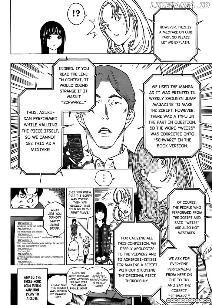 Baku Chapter 172 image 09_optimized